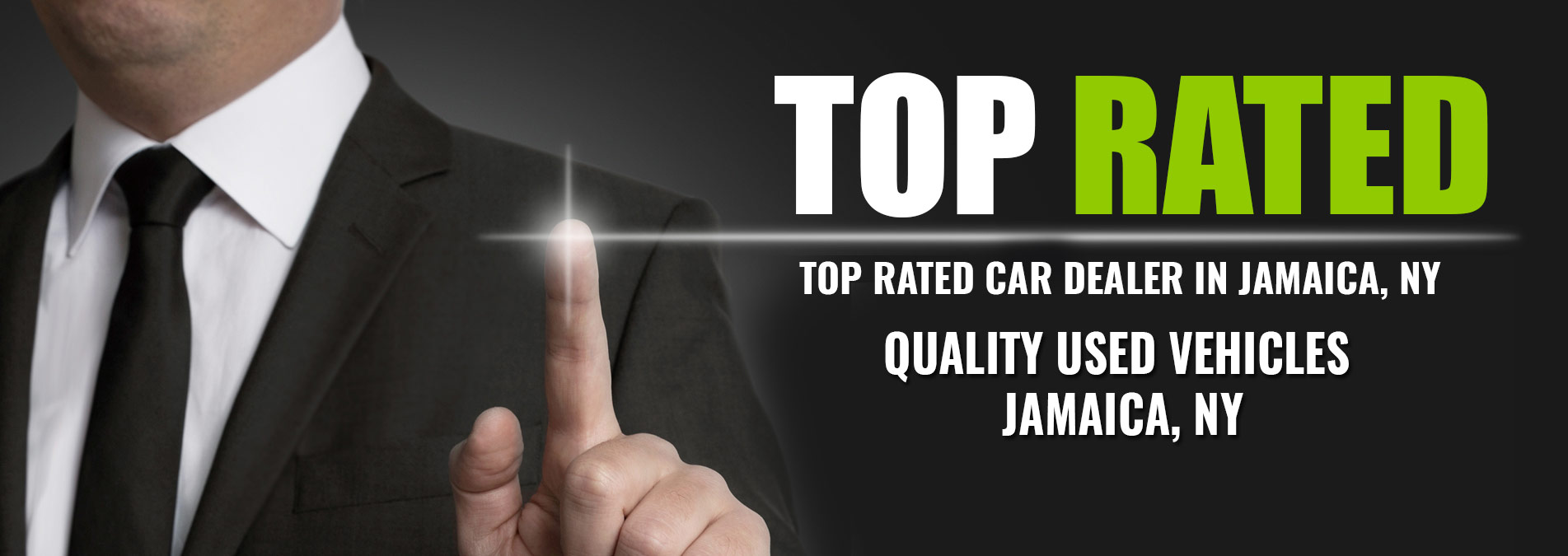 Used cars for sale in Jamaica | Hillside Auto Outlet 2. Jamaica New York