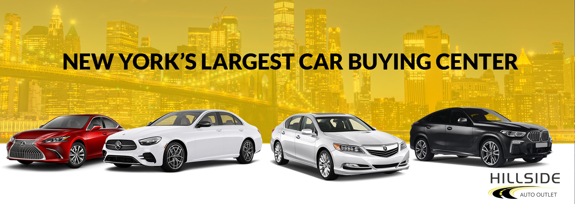 Used cars for sale in Jamaica | Hillside Auto Outlet 2. Jamaica New York